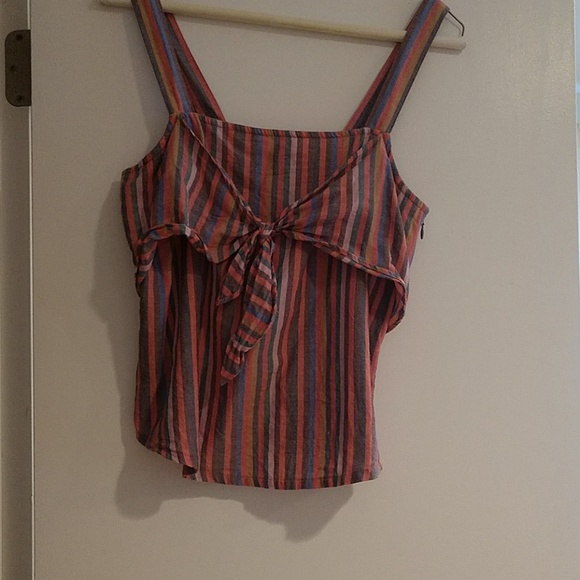 Madewell Tops - Madewell Top